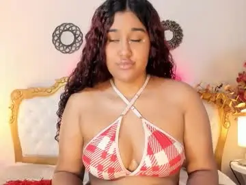 Scarletsaenz_  live sex cam