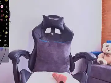 Sexy_kendall24  live sex cam