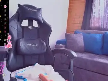 Sexy_kendall24  live sex cam