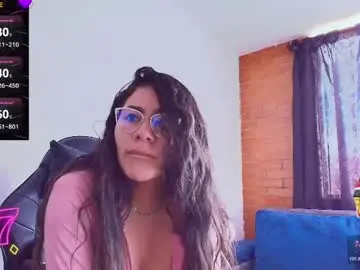 Sexy_kendall24  live sex cam