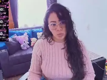 Sexy_kendall24  live sex cam