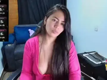 Sexy_kendall24  live sex cam