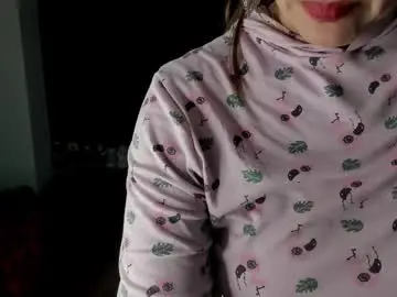 Shirly_vannicelli  live sex cam