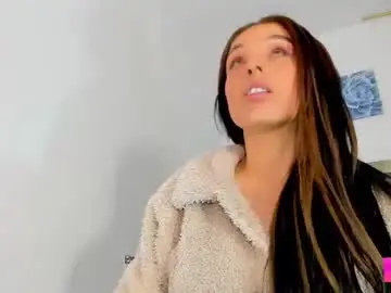 Sofia_swett_03  live sex cam