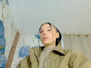 Sofia_swett_03  live sex cam