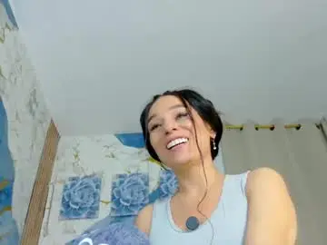 Sofia_swett_03  live sex cam