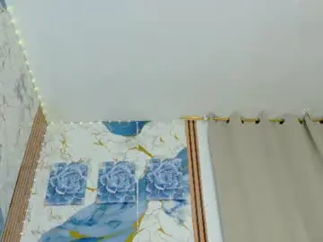 Sofia_swett_03  live sex cam