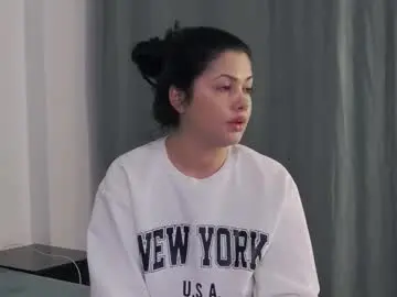 Sophie_jeans  live sex cam