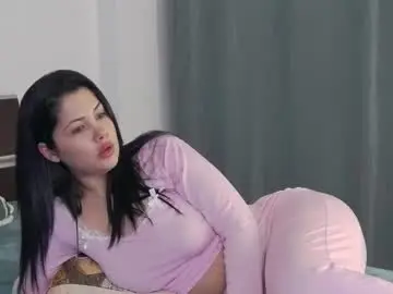 Sophie_jeans  live sex cam