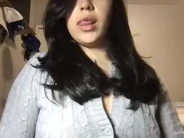 Starlitdreams777  live sex cam