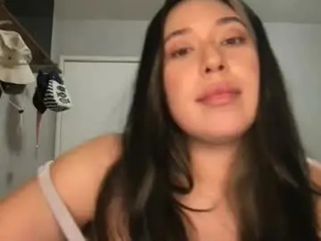 Starlitdreams777  live sex cam