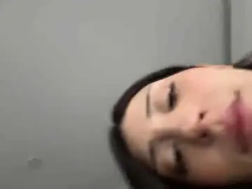 Step__siblings  live sex cam