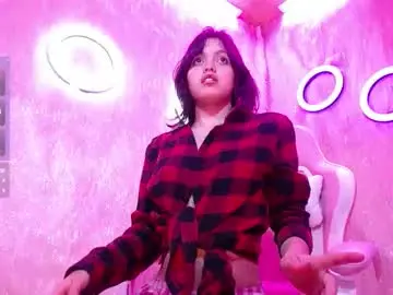 Sue_sparkle  live sex cam