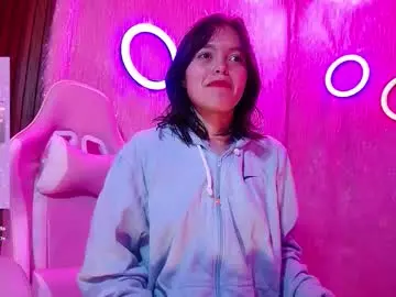 Sue_sparkle  live sex cam