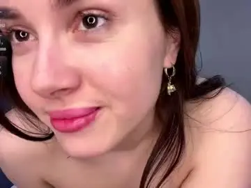 Sunnyhathcox  live sex cam