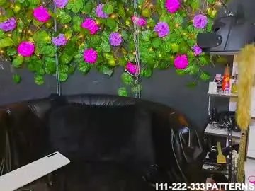 Sweett_mollyy  live sex cam