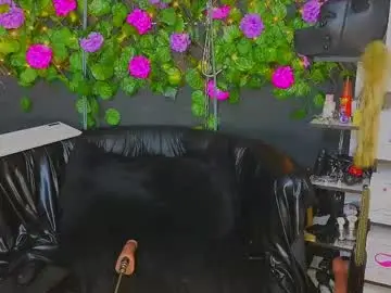 Sweett_mollyy  live sex cam