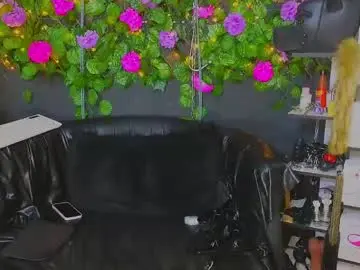 Sweett_mollyy  live sex cam