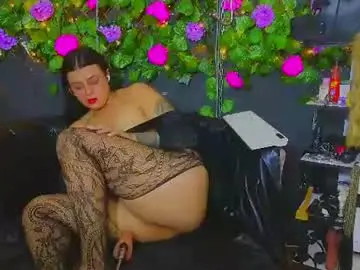 Sweett_mollyy  live sex cam