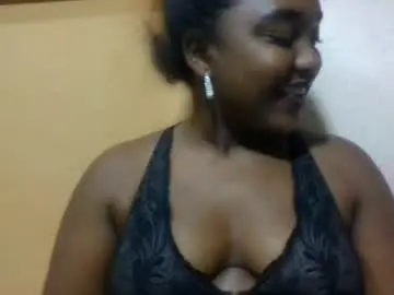 Sylvi_ni  live sex cam