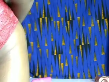 Tall_choco  live sex cam