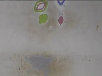 Tall_choco  live sex cam