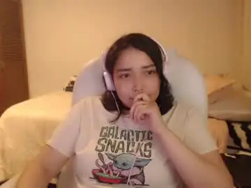 Thetalkingbutt  live sex cam