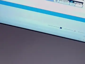 Velvetrosse  live sex cam