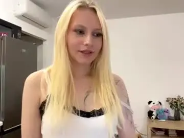 Verlaclineman  live sex cam
