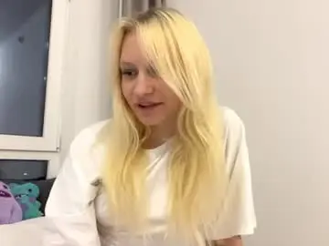 Verlaclineman  live sex cam