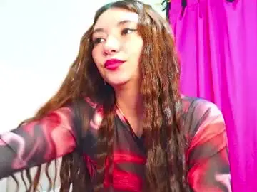 Victoria017  live sex cam