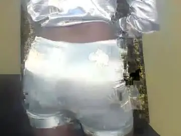 Virova09  live sex cam