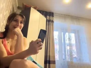 Yasukohaigler  live sex cam