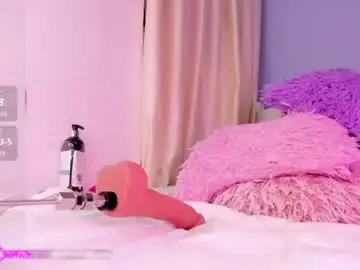 Yessy_kiss  live sex cam