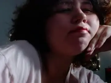 Yuimoon_  live sex cam