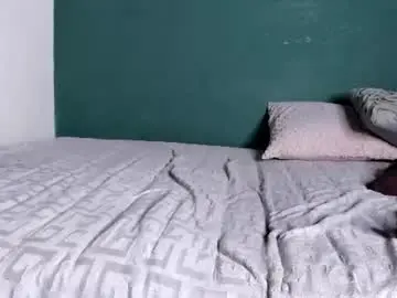 Zafiraquartz  live sex cam