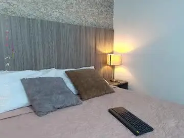 Zoe_bermudez  live sex cam