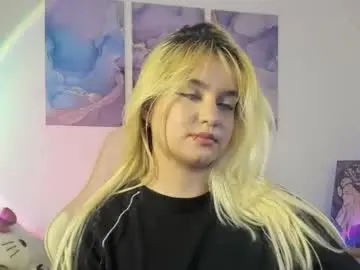 Zoe_jhonson2  live sex cam