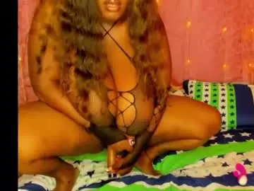 Zoe_whorens  live sex cam