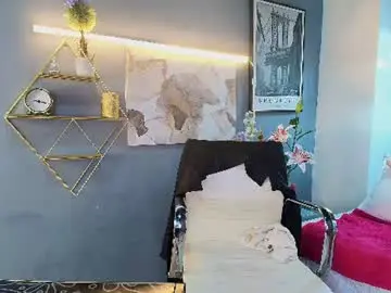Zuzana21  live sex cam