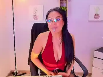 Zuzana21  live sex cam