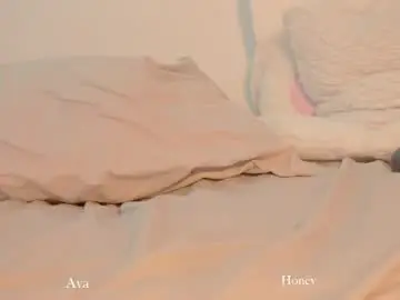 _available_  live sex cam