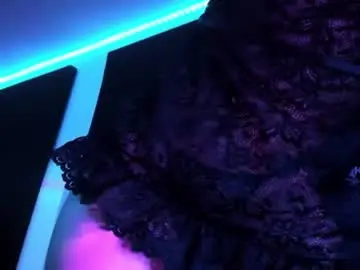 _available_  live sex cam