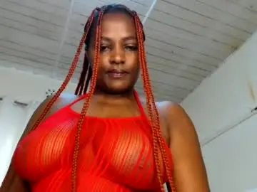 _mireh  live sex cam