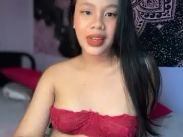 _schorphoezz  live sex cam