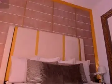 Abigailcarter  live sex cam