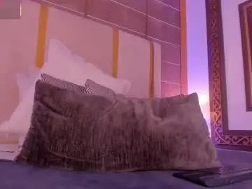 Abigailcarter  live sex cam