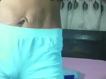 African_beauties  live sex cam