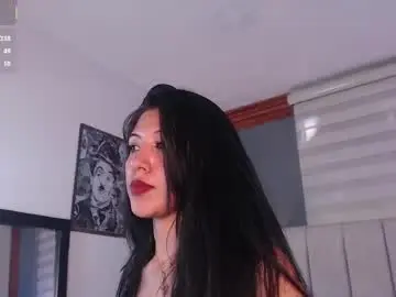 Agathajane_  live sex cam