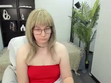 Alana_soft  live sex cam